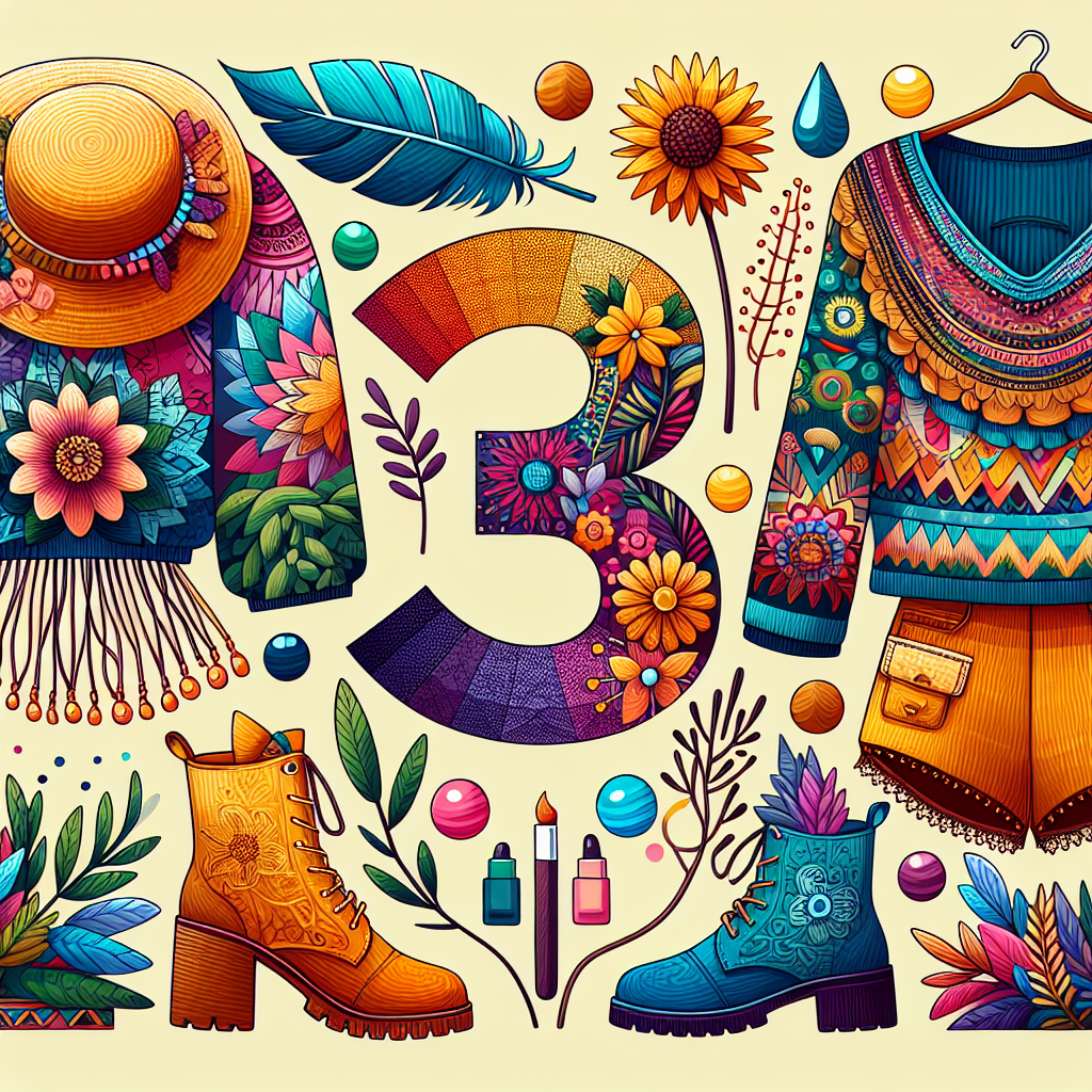 Warna-Warna Pakaian yang Lagi Viral di 2025—No. 3 Bikin Semua Orang Pengen Coba!