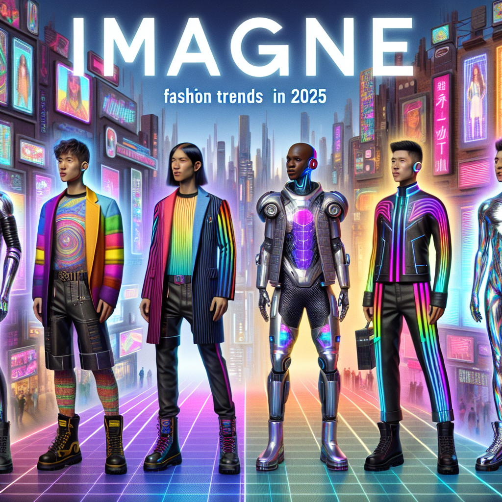 Game Fashion Terbaru 2025: Bikin Karakter Kamu Jadi Ikon Gaya Virtual!