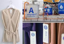 H1: Waterless Dyeing: Masa Depan Fashion di mana Warna Nggak Lagi Racuni Sungai Kita